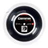 GAMMA Moto String Reel 100m -Tennis Equipment Store 00036000 000