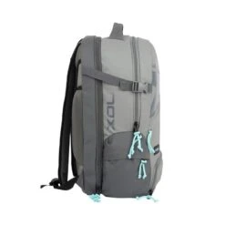 NOX ML10 Team Series Backpack -Tennis Equipment Store 0003800000 0 3