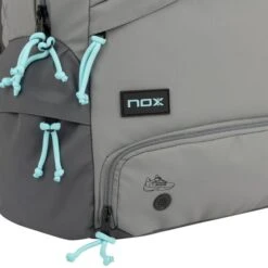 NOX ML10 Team Series Backpack -Tennis Equipment Store 0003800000 11