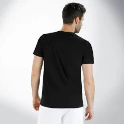 Paris Raquette Men -Tennis Equipment Store 00038000 12