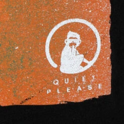 Paris Raquette Men -Tennis Equipment Store 00038000 16