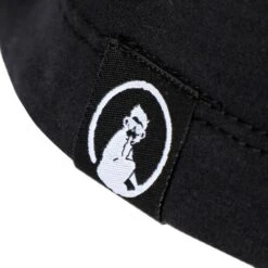 London Calling Tank Top Women -Tennis Equipment Store 00039000 14