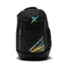 DROP SHOT Alsai Campa Backpack -Tennis Equipment Store 0004100000 000 1