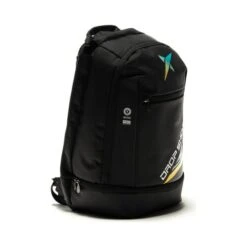 DROP SHOT Alsai Campa Backpack -Tennis Equipment Store 0004100000 0 4