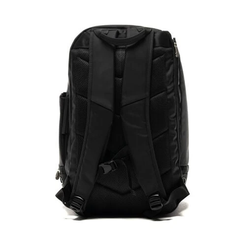 DROP SHOT Bentor Lima Backpack 4 DROP SHOT Bentor Lima Backpack - Image 2