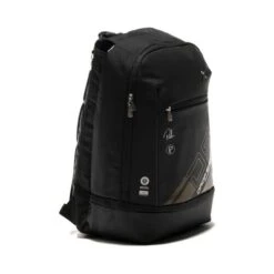 DROP SHOT Bentor Lima Backpack 20 DROP SHOT Bentor Lima Backpack -Tennis Equipment Store 0004200000 0 3