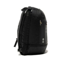 DROP SHOT Bentor Lima Backpack 14 DROP SHOT Bentor Lima Backpack -Tennis Equipment Store 0004200000 0 4