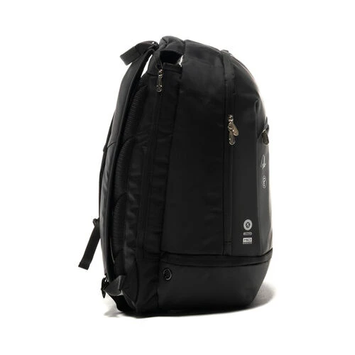 DROP SHOT Bentor Lima Backpack 5 DROP SHOT Bentor Lima Backpack - Image 3