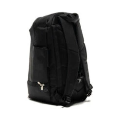 DROP SHOT Bentor Lima Backpack 15 DROP SHOT Bentor Lima Backpack -Tennis Equipment Store 0004200000 0 5