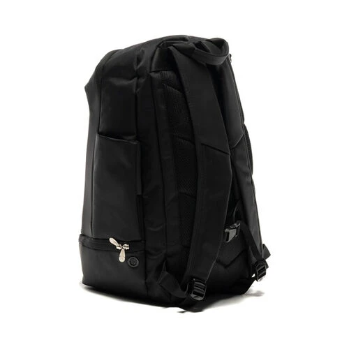DROP SHOT Bentor Lima Backpack 6 DROP SHOT Bentor Lima Backpack - Image 4