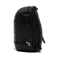 DROP SHOT Bentor Lima Backpack 21 DROP SHOT Bentor Lima Backpack -Tennis Equipment Store 0004200000 0 6