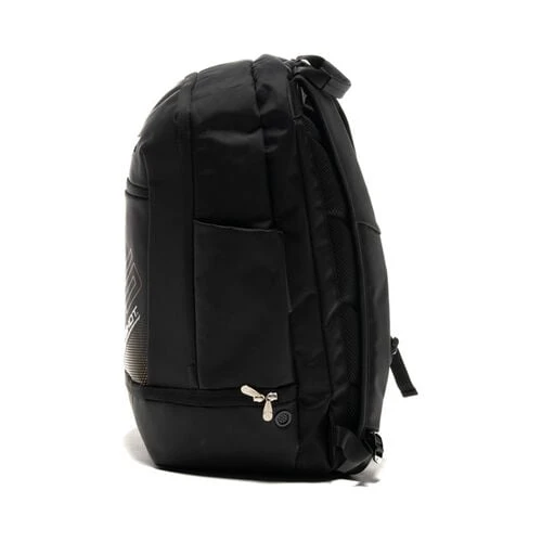 DROP SHOT Bentor Lima Backpack 12 DROP SHOT Bentor Lima Backpack - Image 10