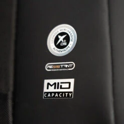 DROP SHOT Bentor Lima Backpack 16 DROP SHOT Bentor Lima Backpack -Tennis Equipment Store 0004200000 10