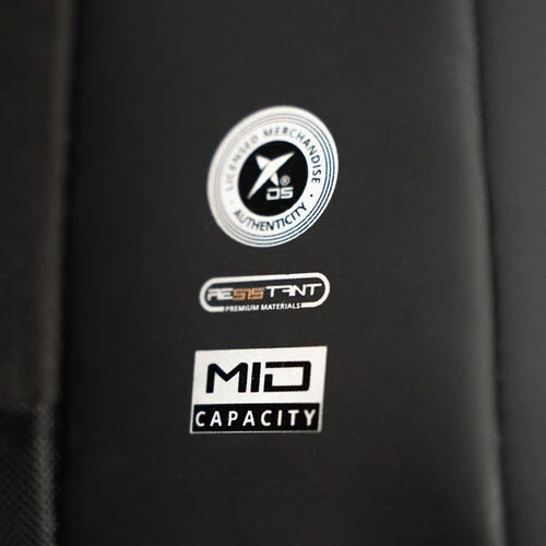 DROP SHOT Bentor Lima Backpack 7 DROP SHOT Bentor Lima Backpack - Image 5