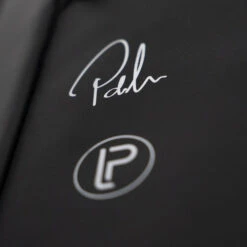 DROP SHOT Bentor Lima Backpack 17 DROP SHOT Bentor Lima Backpack -Tennis Equipment Store 0004200000 11