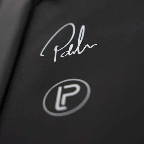 DROP SHOT Bentor Lima Backpack 8 DROP SHOT Bentor Lima Backpack - Image 6