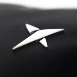 DROP SHOT Bentor Lima Backpack 18 DROP SHOT Bentor Lima Backpack -Tennis Equipment Store 0004200000 12