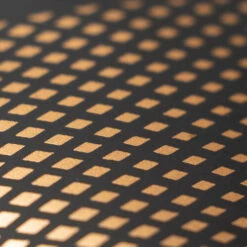 DROP SHOT Bentor Lima Backpack 19 DROP SHOT Bentor Lima Backpack -Tennis Equipment Store 0004200000 13