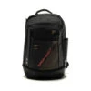 DROP SHOT Airam JMD Backpack -Tennis Equipment Store 0004300000 000