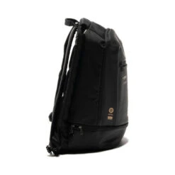 DROP SHOT Airam JMD Backpack -Tennis Equipment Store 0004300000 0 4