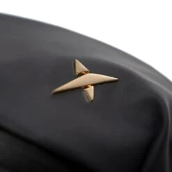 DROP SHOT Airam JMD Backpack -Tennis Equipment Store 0004300000 10