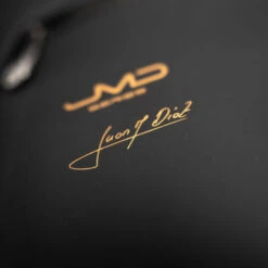 DROP SHOT Airam JMD Backpack -Tennis Equipment Store 0004300000 11