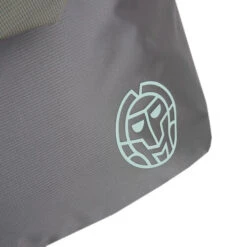 BIDI BADU Arybthita Sports Bag -Tennis Equipment Store 0004400000 10