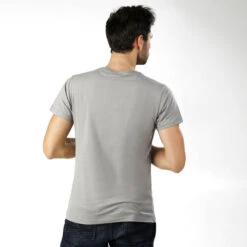 London Calling T-Shirt Men -Tennis Equipment Store 00045000 11