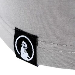 London Calling T-Shirt Men -Tennis Equipment Store 00045000 14