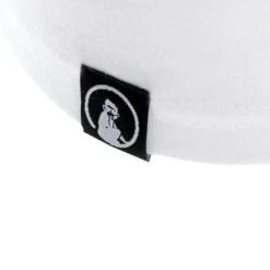 New York Championships T-Shirt Women -Tennis Equipment Store 00046000 14