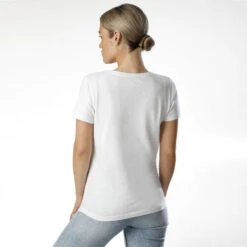 New York Championships T-Shirt Women -Tennis Equipment Store 00046000 17