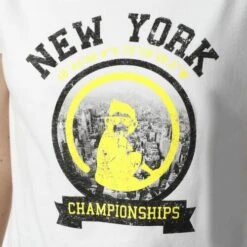 New York Championships T-Shirt Women -Tennis Equipment Store 00046000 18