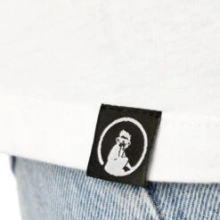 New York Championships T-Shirt Women -Tennis Equipment Store 00046000 19