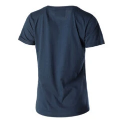 NYC T-Shirt Women 11 NYC T-Shirt Women -Tennis Equipment Store 00047000 0 2