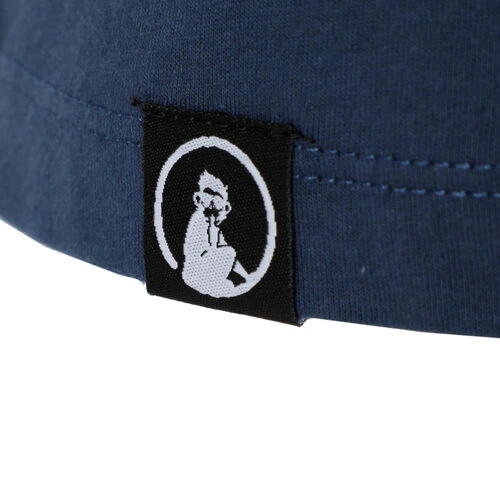 NYC T-Shirt Women 6 NYC T-Shirt Women - Image 4