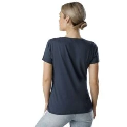 NYC T-Shirt Women 15 NYC T-Shirt Women -Tennis Equipment Store 00047000 14