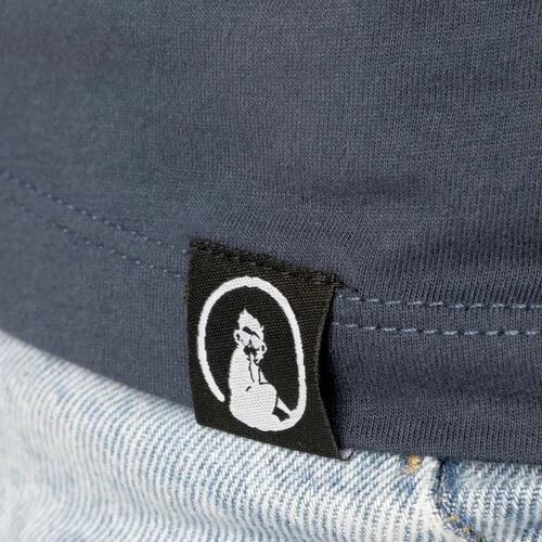 NYC T-Shirt Women 10 NYC T-Shirt Women - Image 8