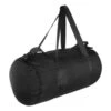 BIDI BADU Cusyian Sports Bag -Tennis Equipment Store 0004800000 000