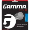 GAMMA Jet String Set 12,2m -Tennis Equipment Store 00050000 000