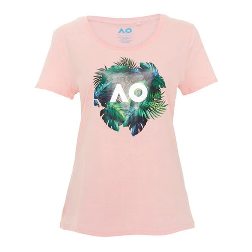 Flower T-Shirt Women 3 Flower T-Shirt Women