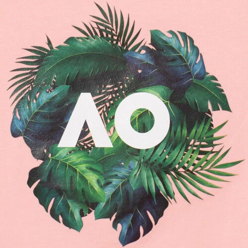 Flower T-Shirt Women 6 Flower T-Shirt Women - Image 4