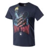 NY Liberty T-Shirt Men -Tennis Equipment Store 00055000 000