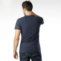 NY Liberty T-Shirt Men -Tennis Equipment Store 00055000 14