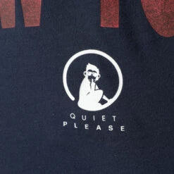 NY Liberty T-Shirt Men -Tennis Equipment Store 00055000 16