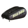 BIDI BADU Ayo Printed Racket Bag 12 Pack Special Edition -Tennis Equipment Store 0005600000 000
