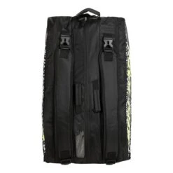 BIDI BADU Ayo Printed Racket Bag 12 Pack Special Edition -Tennis Equipment Store 0005600000 0 2