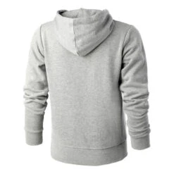 Melbourne Sunrise Hoody Women 14 Melbourne Sunrise Hoody Women -Tennis Equipment Store 00056000 0 2