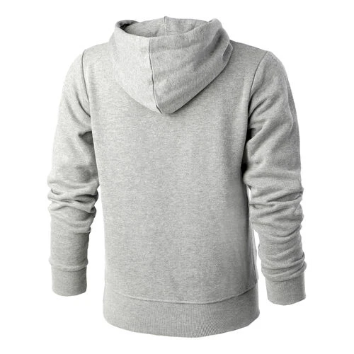 Melbourne Sunrise Hoody Women 4 Melbourne Sunrise Hoody Women - Image 2