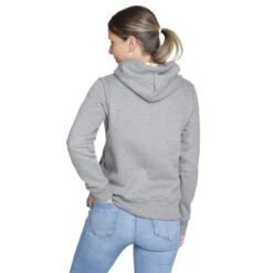 Melbourne Sunrise Hoody Women 16 Melbourne Sunrise Hoody Women -Tennis Equipment Store 00056000 12