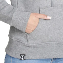 Melbourne Sunrise Hoody Women 18 Melbourne Sunrise Hoody Women -Tennis Equipment Store 00056000 14